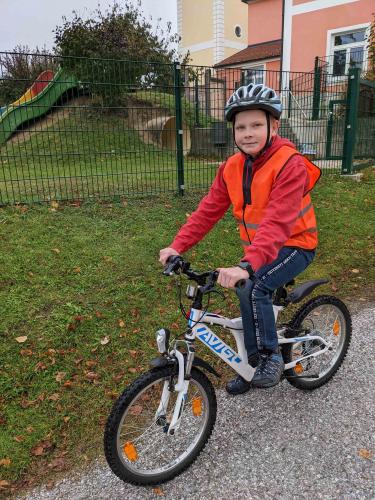 Fahrradprüfung_7.10.2022