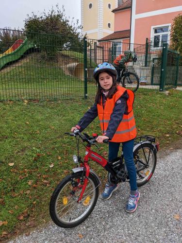 Fahrradprüfung_7.10.2022