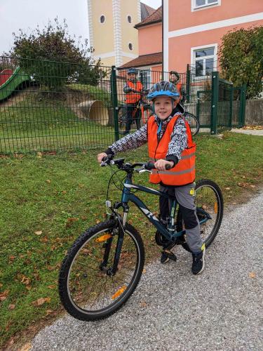 Fahrradprüfung_7.10.2022