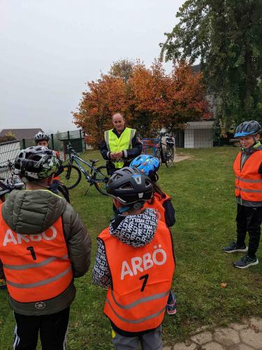 Fahrradprüfung_7.10.2022