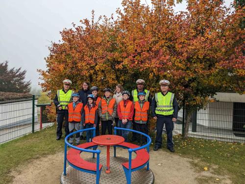 Fahrradprüfung_7.10.2022