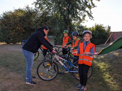 Fahrradprüfung_2023