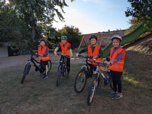 Fahrradprüfung_2023