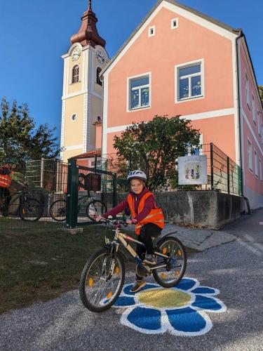 Fahrradprüfung_2023