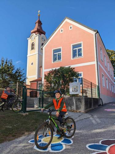 Fahrradprüfung_2023