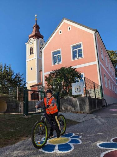 Fahrradprüfung_2023