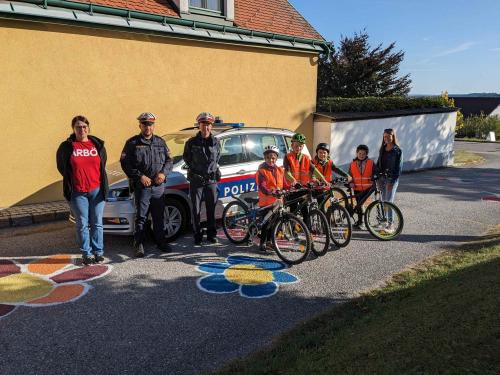 Fahrradprüfung_2023