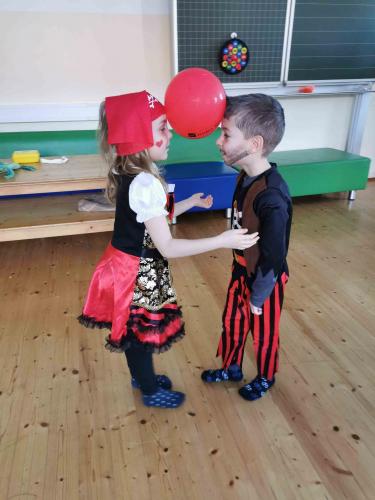 Faschingsdienstag, 21.2.2023_VS Japons