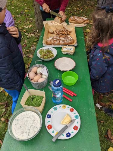 Gesunde Jause_28.9.2022