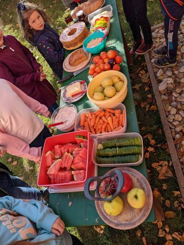 Gesunde Jause_6.10.2022