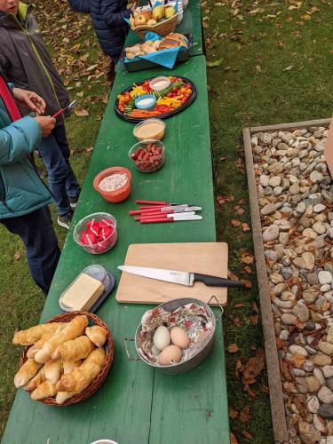 Gesunde Jause_13.10.2022