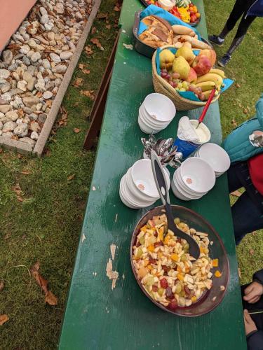 Gesunde Jause_13.10.2022