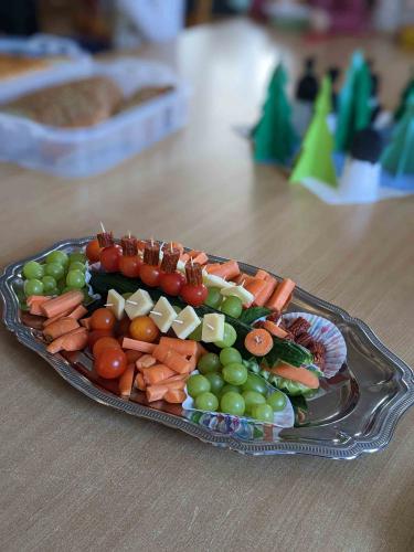 Gesunde Jause_12.1.2023