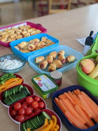 Gesunde Jause_2.2.2023