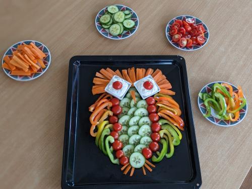 Gesunde Jause_11.5.2023