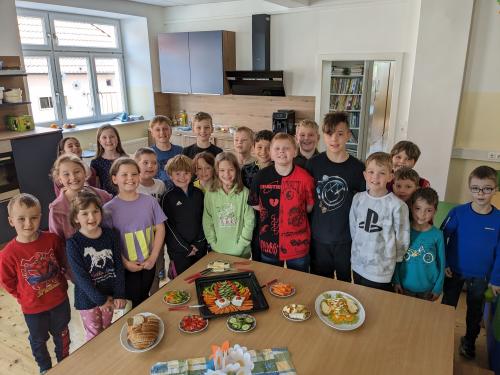 Gesunde Jause_11.5.2023