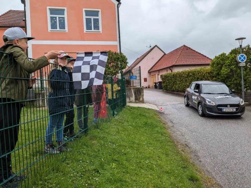 Hallo Auto, 12.5.2023