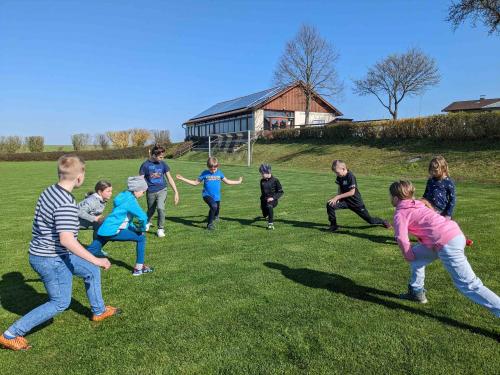 Laufen gegen Krebs_21.4.2023