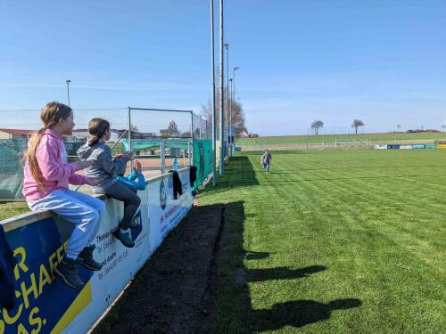 Laufen gegen Krebs_21.4.2023