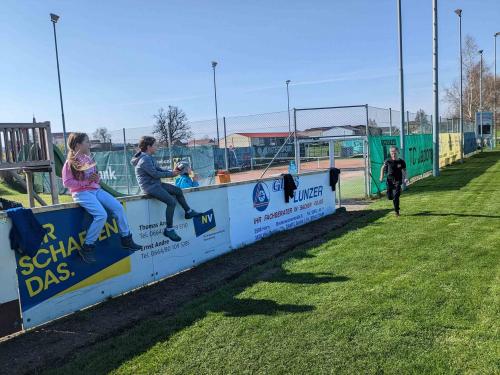 Laufen gegen Krebs_21.4.2023