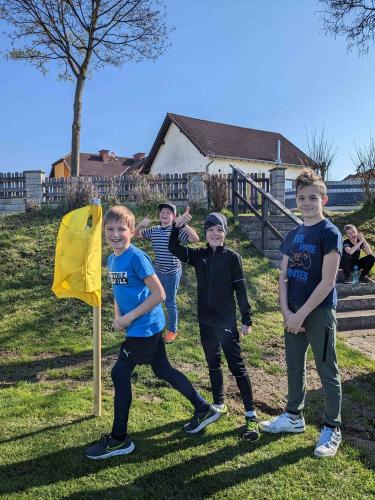 Laufen gegen Krebs_21.4.2023