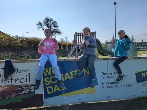 Laufen gegen Krebs_21.4.2023