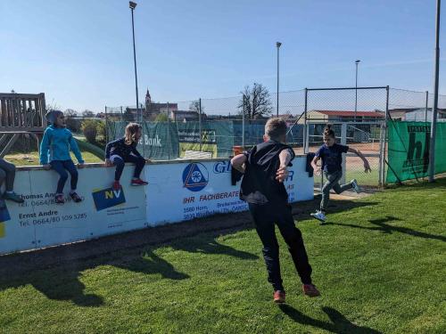 Laufen gegen Krebs_21.4.2023