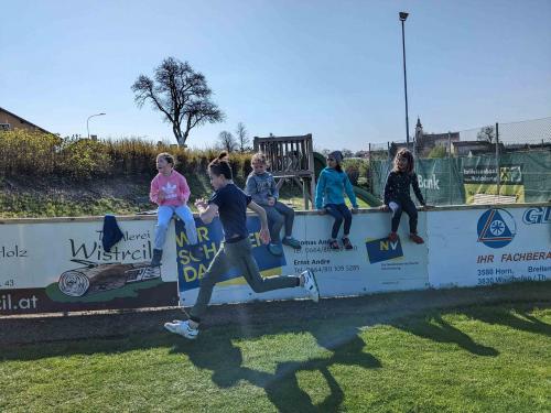 Laufen gegen Krebs_21.4.2023