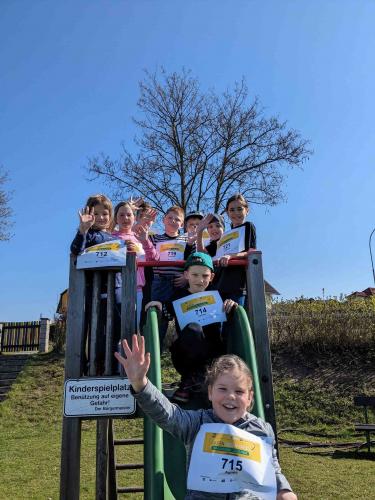 Laufen gegen Krebs_21.4.2023