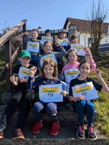 Laufen gegen Krebs_21.4.2023