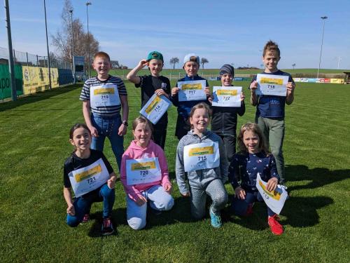 Laufen gegen Krebs_21.4.2023