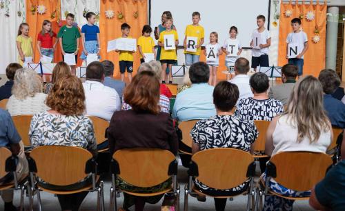 20240623 Manuela-Ebner-Gruber-20-von-105-101 (1)