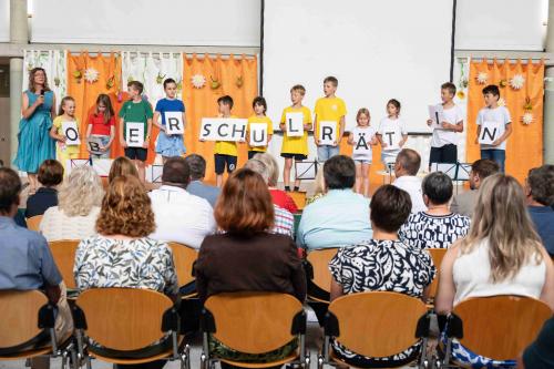 20240623 Manuela-Ebner-Gruber-20-von-105-102 (1)