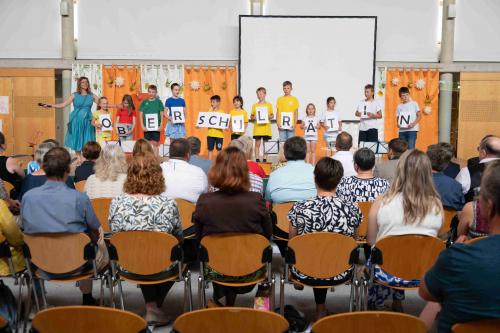 20240623 Manuela-Ebner-Gruber-20-von-105-103 (1)