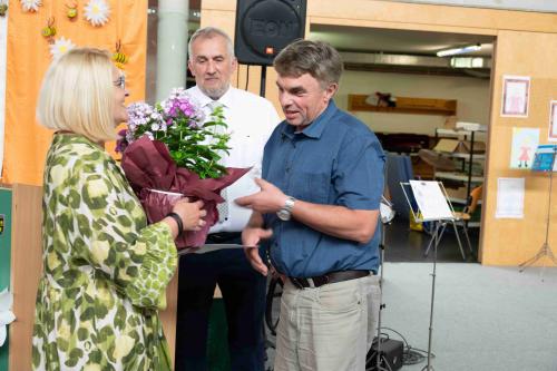 20240623 Manuela-Ebner-Gruber-20-von-105-10 (1)