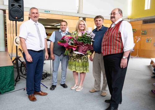 20240623 Manuela-Ebner-Gruber-20-von-105-12 (1)