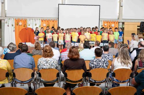 20240623 Manuela-Ebner-Gruber-20-von-105-13