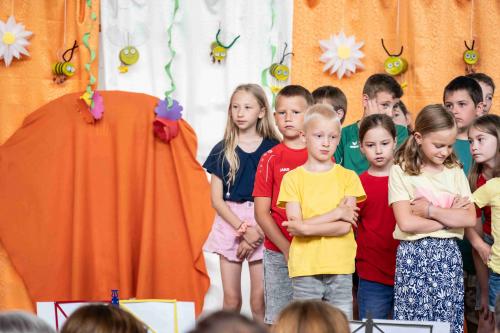 20240623 Manuela-Ebner-Gruber-20-von-105-14 (1)