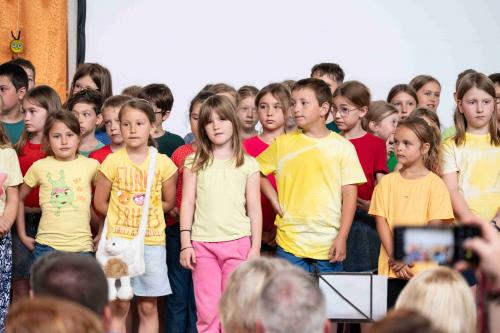 20240623 Manuela-Ebner-Gruber-20-von-105-15 (1)