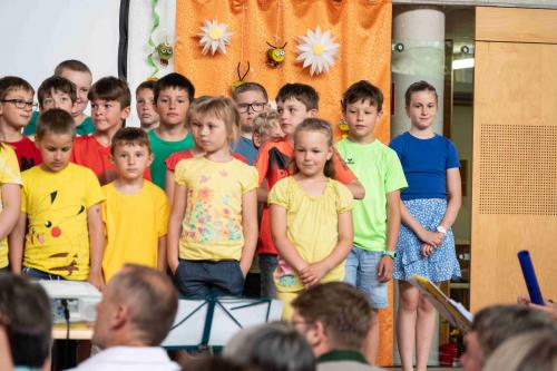 20240623 Manuela-Ebner-Gruber-20-von-105-16 (1)