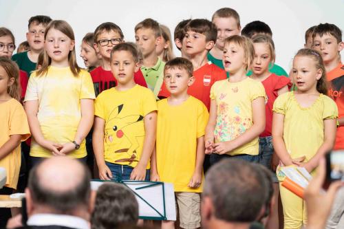 20240623 Manuela-Ebner-Gruber-20-von-105-19 (1)