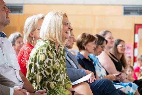 20240623 Manuela-Ebner-Gruber-20-von-105-1 (1)