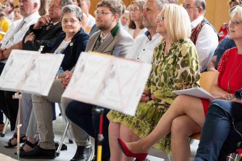 20240623 Manuela-Ebner-Gruber-20-von-105-20 (1)