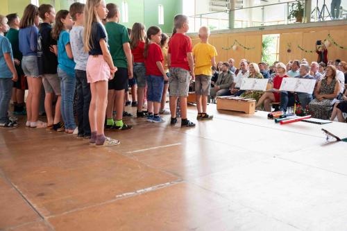 20240623 Manuela-Ebner-Gruber-20-von-105-21 (1)