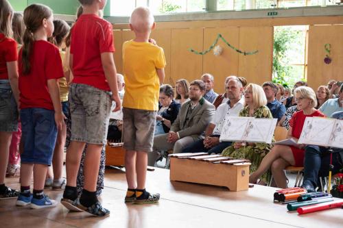 20240623 Manuela-Ebner-Gruber-20-von-105-22 (1)