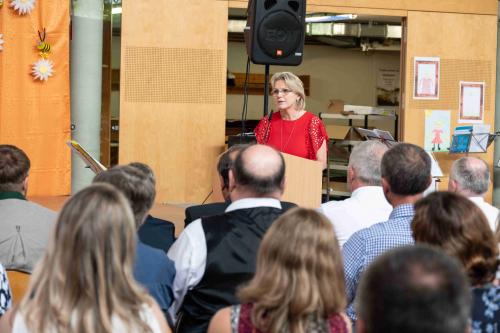 20240623 Manuela-Ebner-Gruber-20-von-105-23 (1)