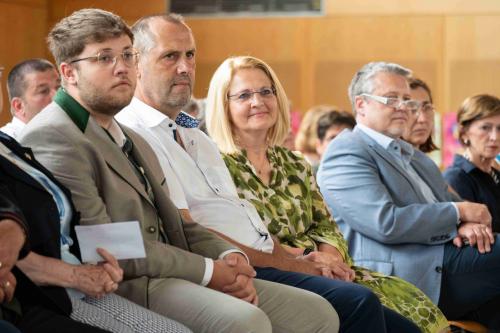 20240623 Manuela-Ebner-Gruber-20-von-105-24