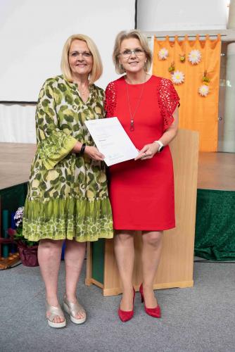 20240623 Manuela-Ebner-Gruber-20-von-105-26 (1)