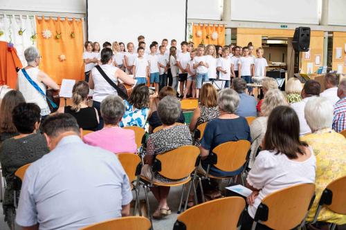 20240623 Manuela-Ebner-Gruber-20-von-105-27 (1)