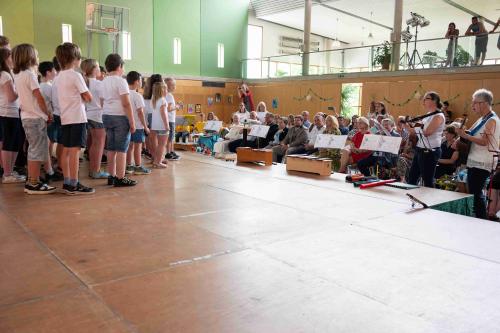 20240623 Manuela-Ebner-Gruber-20-von-105-28 (1)